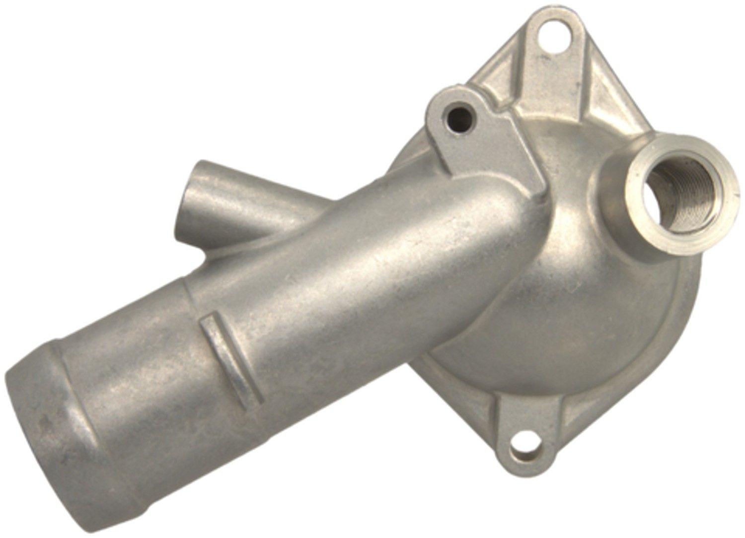 Four Seasons Water Outlet 85308