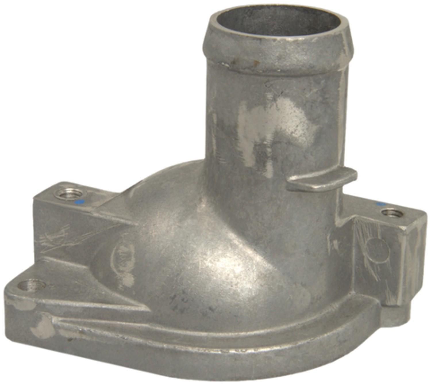 Four Seasons Water Outlet 85309