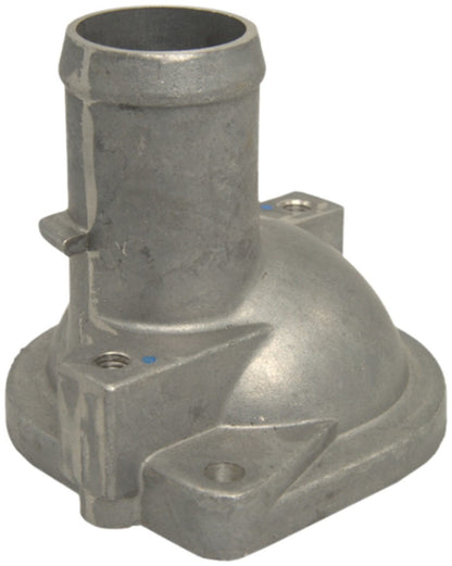 Four Seasons Water Outlet 85309