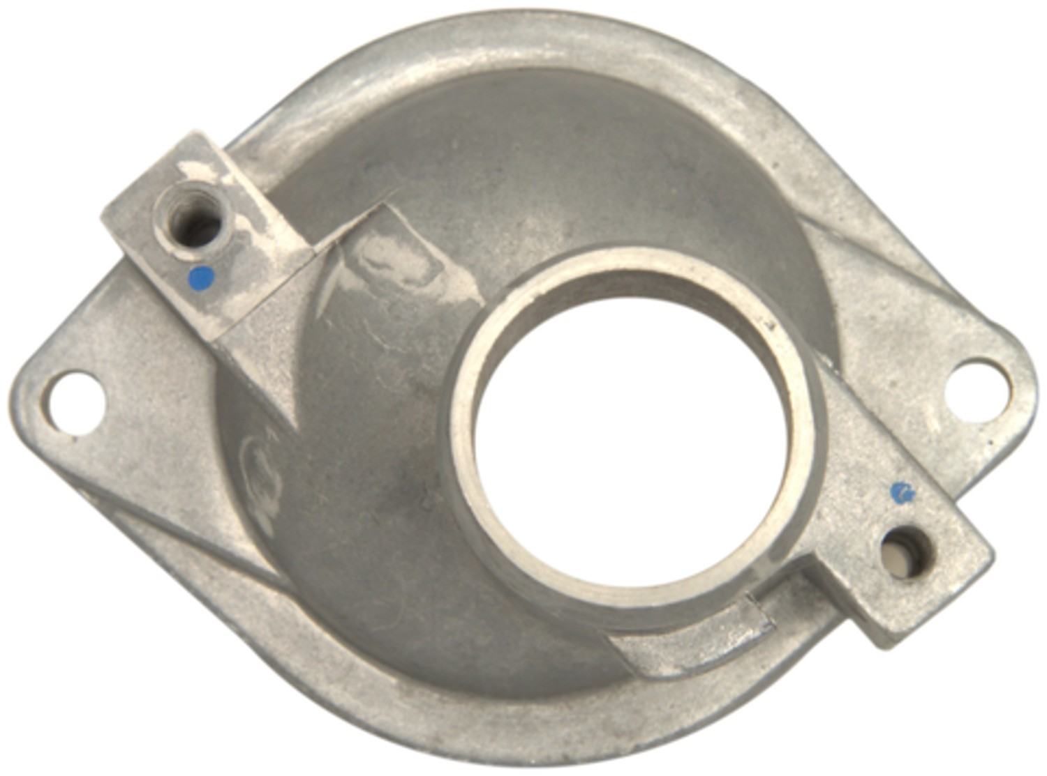 Four Seasons Water Outlet 85309