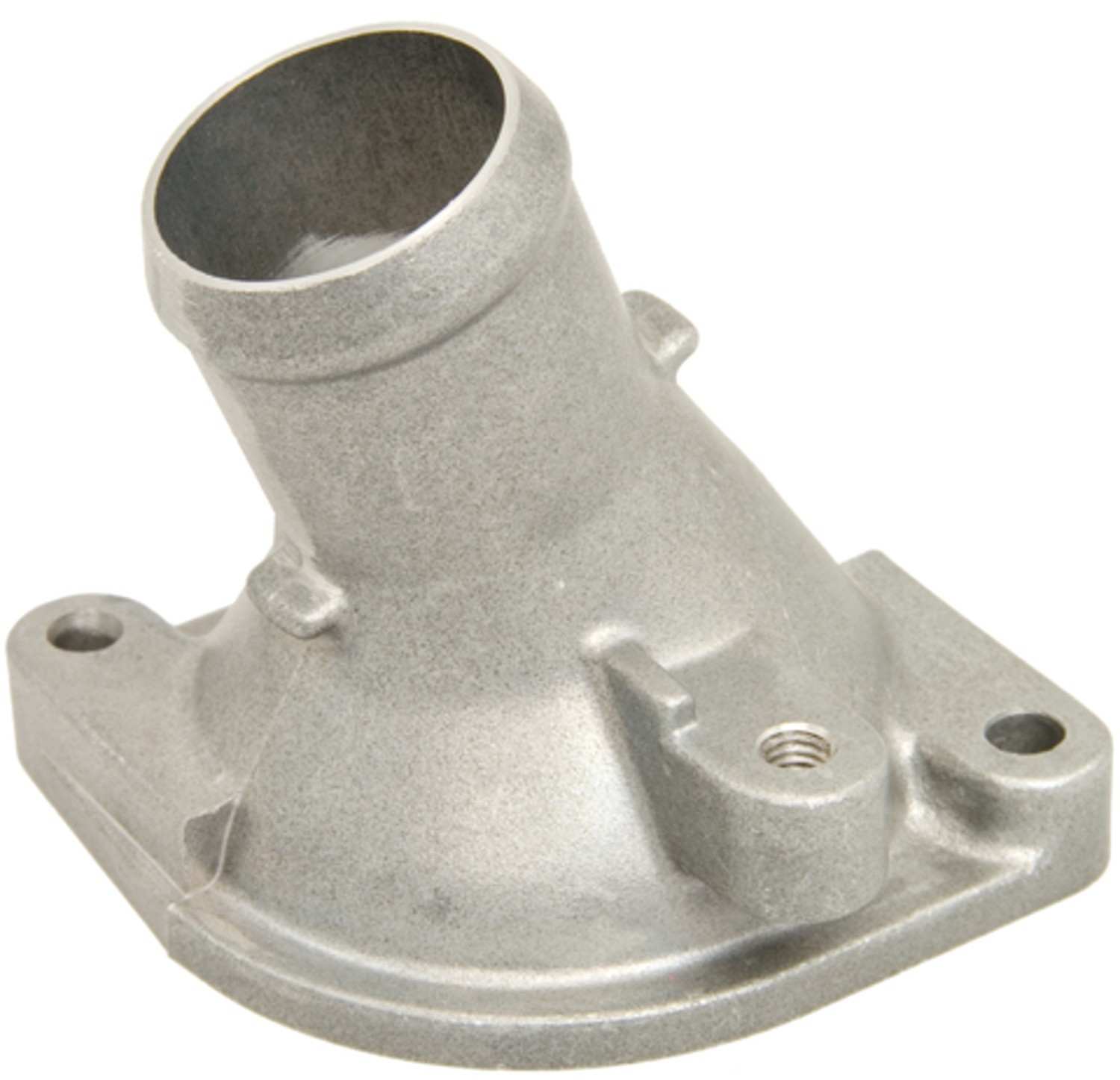 Four Seasons Engine Coolant Water Outlet 85310