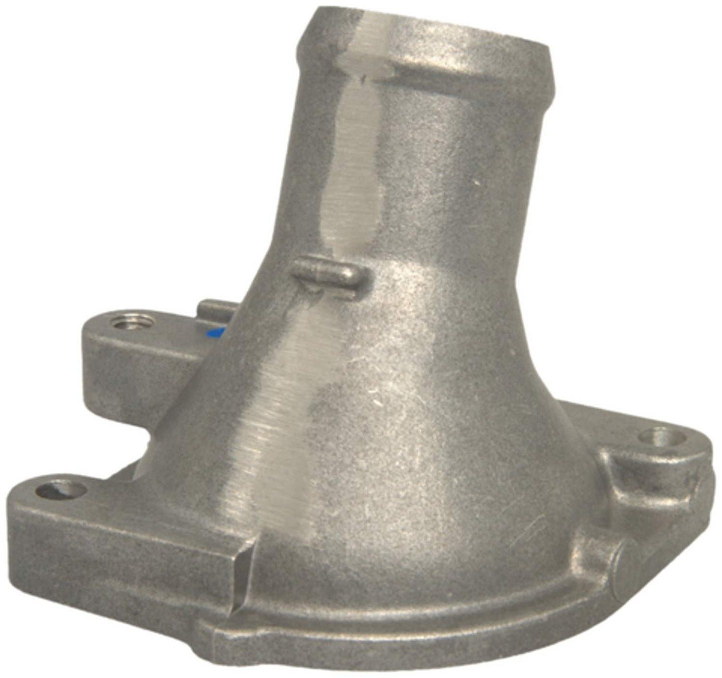Four Seasons Engine Coolant Water Outlet 85310