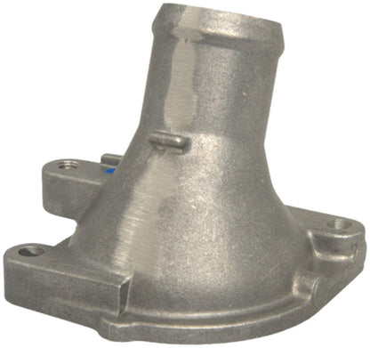 Four Seasons Engine Coolant Water Outlet 85310