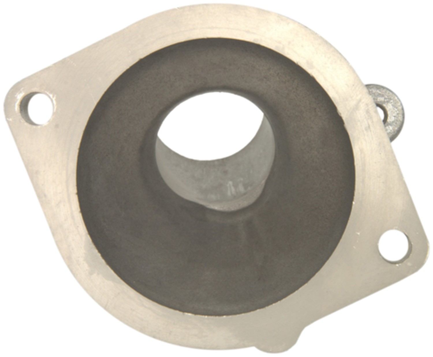 Four Seasons Engine Coolant Water Outlet 85310