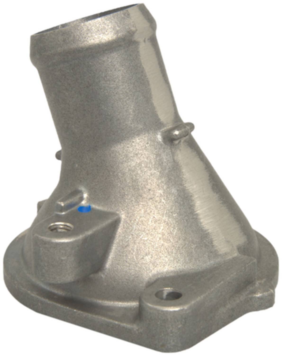 Four Seasons Engine Coolant Water Outlet 85310