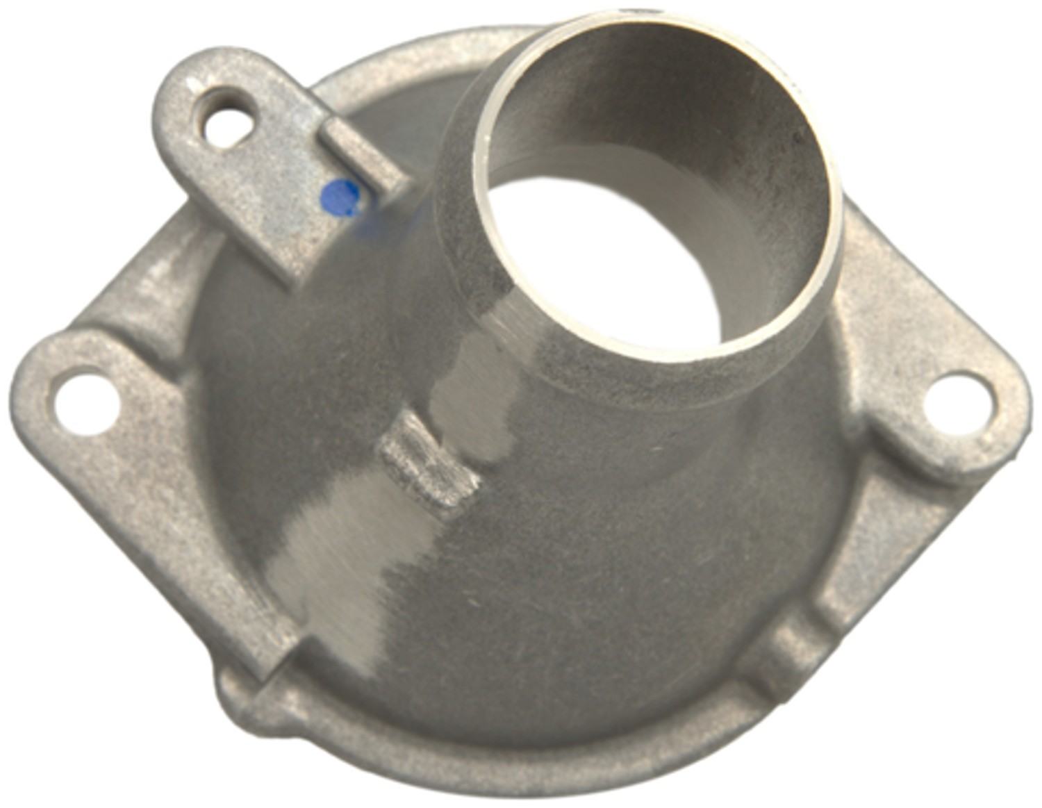 Four Seasons Engine Coolant Water Outlet 85310