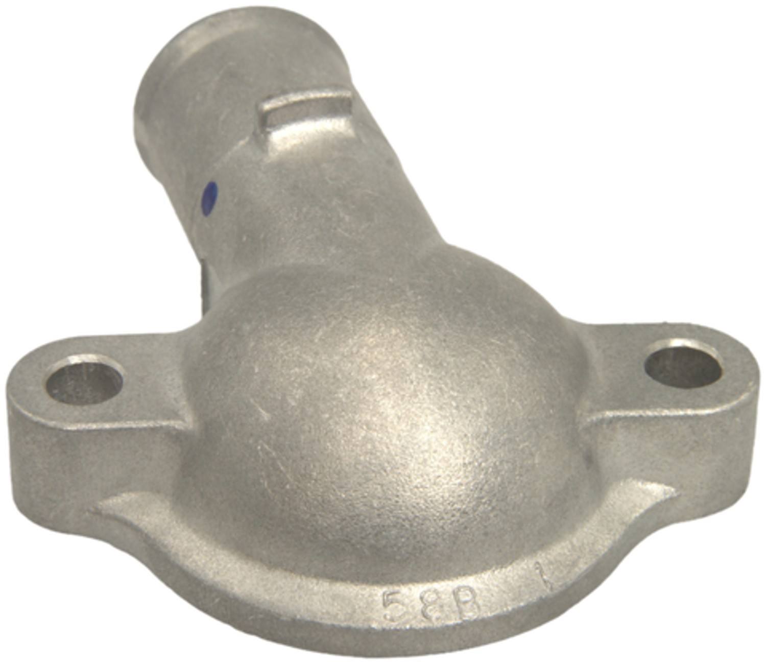 Four Seasons Water Outlet 85316