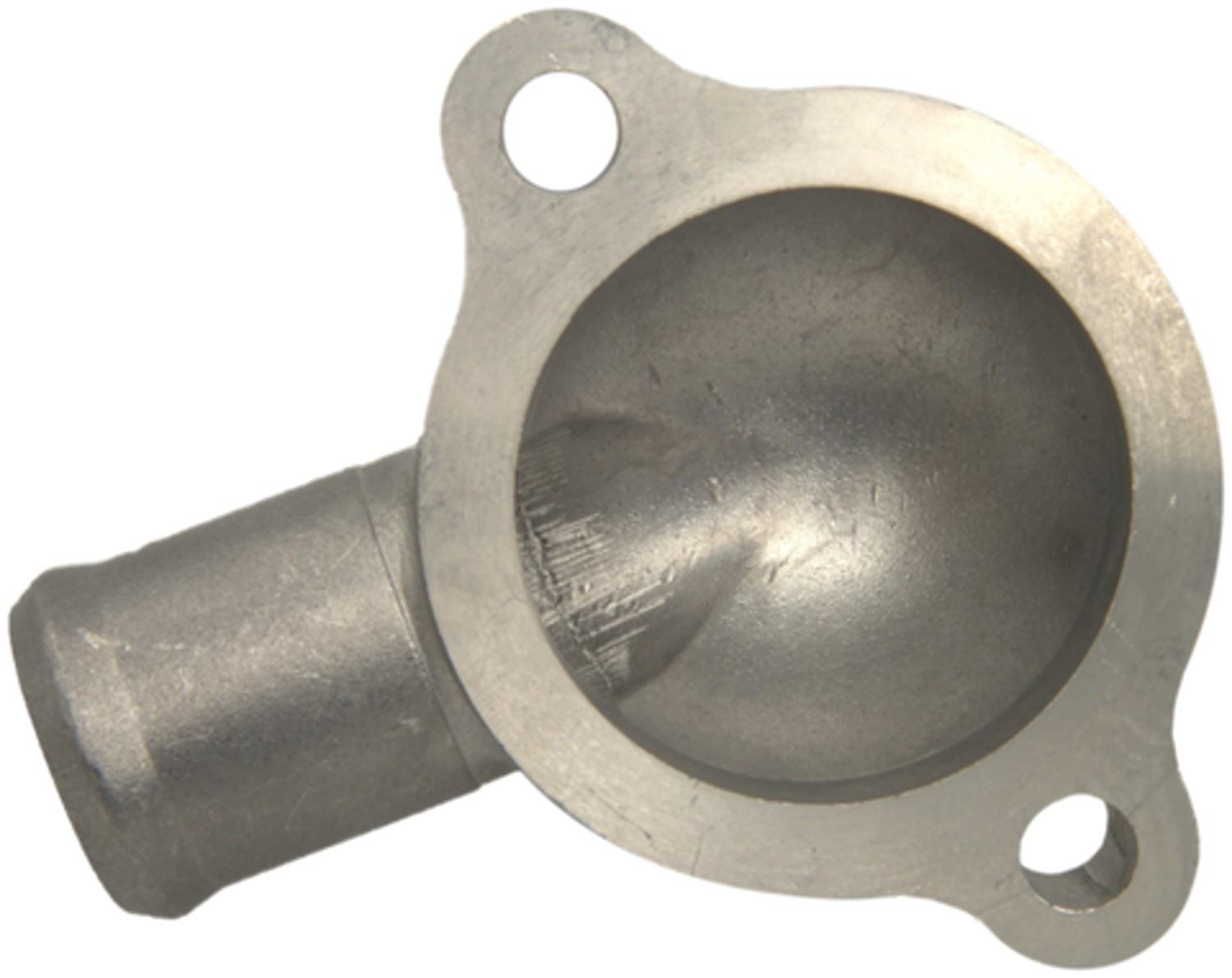 Four Seasons Water Outlet 85316