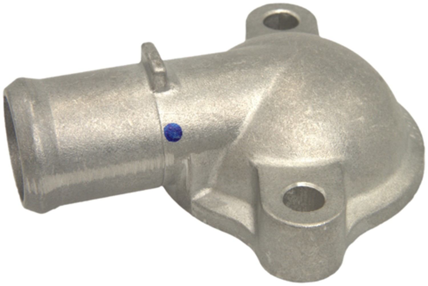 Four Seasons Water Outlet 85316