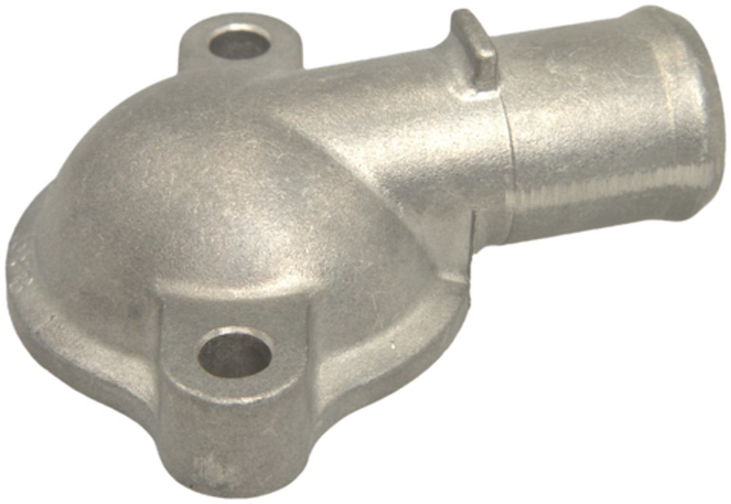 Four Seasons Water Outlet 85316