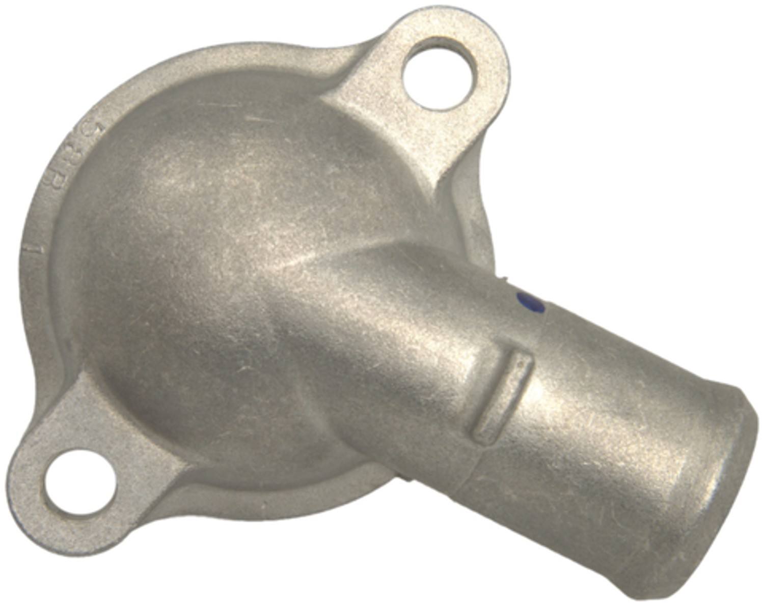 Four Seasons Water Outlet 85316