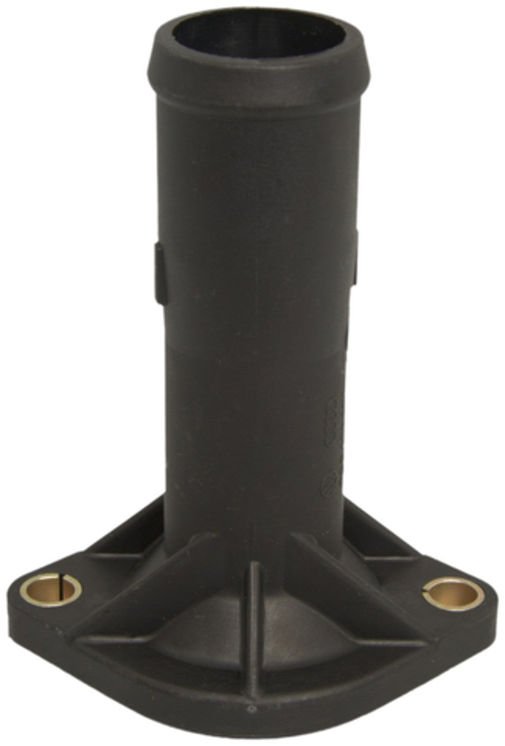 Four Seasons Engine Coolant Water Outlet 85318