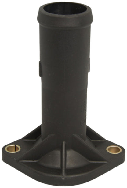 Four Seasons Engine Coolant Water Outlet 85318
