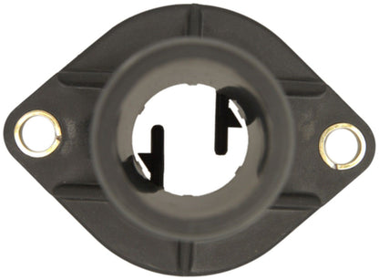 Four Seasons Engine Coolant Water Outlet 85318