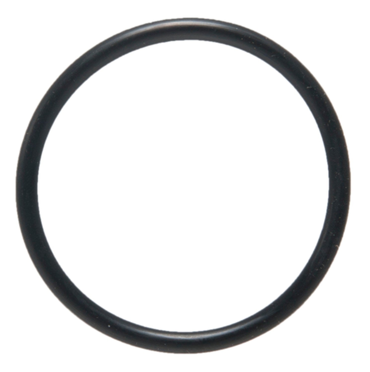 Four Seasons Engine Coolant Water Outlet 85318