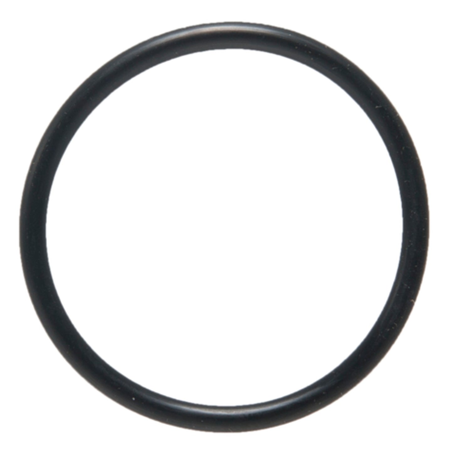 Four Seasons Engine Coolant Water Outlet 85318