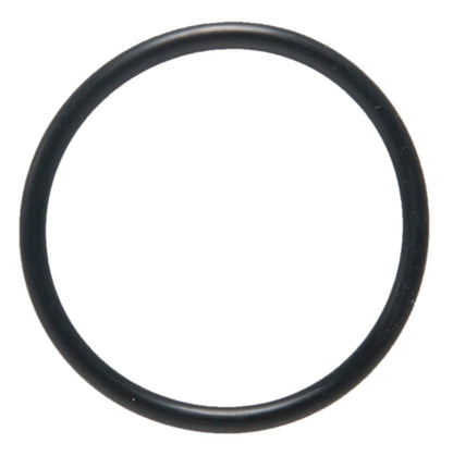 Four Seasons Engine Coolant Water Outlet 85318