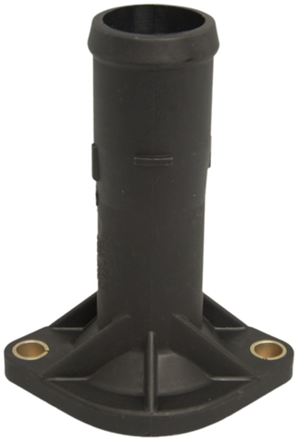 Four Seasons Engine Coolant Water Outlet 85318