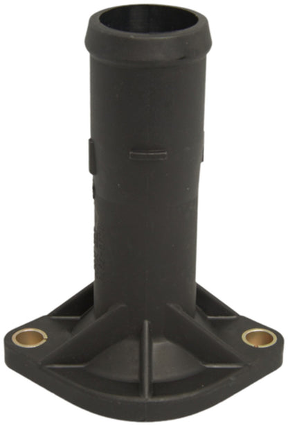 Four Seasons Engine Coolant Water Outlet 85318