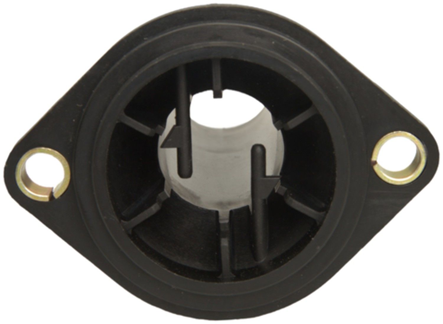 Four Seasons Engine Coolant Water Outlet 85318