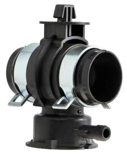 Four Seasons Engine Coolant Filler Neck 85324