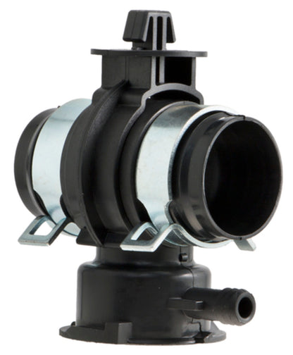Four Seasons Engine Coolant Filler Neck 85324