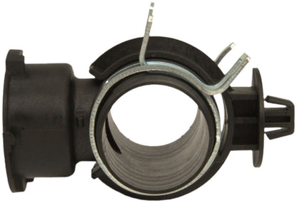 Four Seasons Engine Coolant Filler Neck 85324