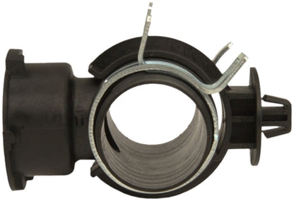 Four Seasons Engine Coolant Filler Neck 85324