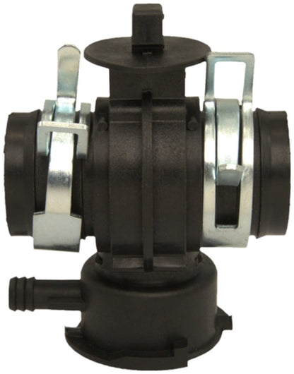 Four Seasons Engine Coolant Filler Neck 85324