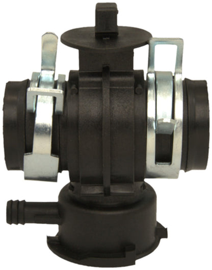 Four Seasons Engine Coolant Filler Neck 85324