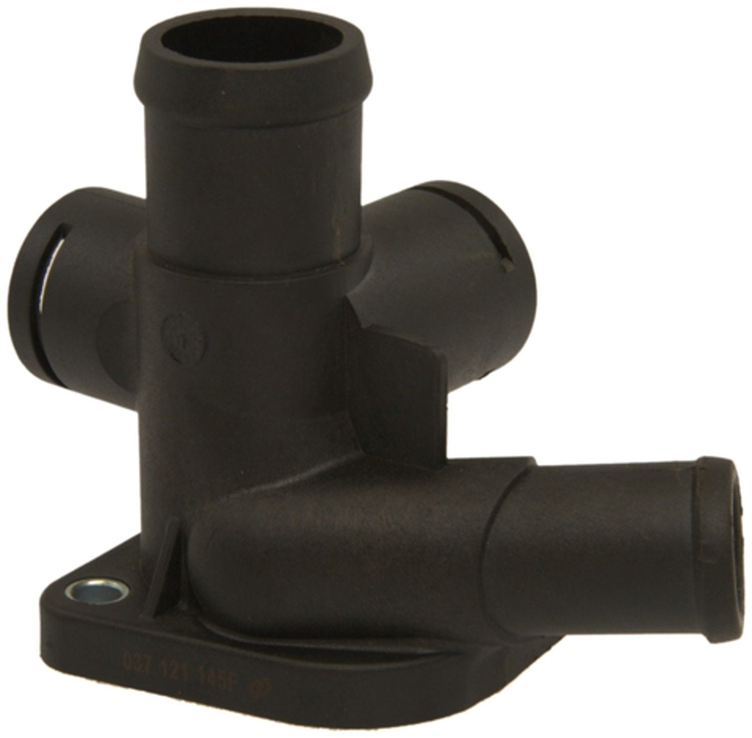 Four Seasons Radiator Coolant Hose Flange 85327