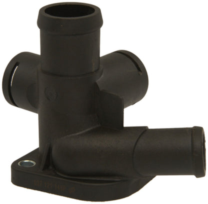 Four Seasons Radiator Coolant Hose Flange 85327