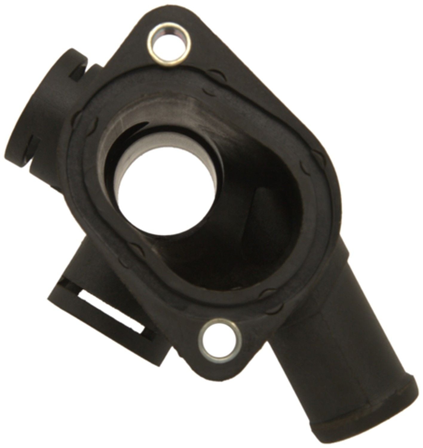 Four Seasons Radiator Coolant Hose Flange 85327