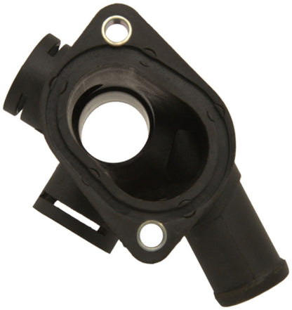 Four Seasons Radiator Coolant Hose Flange 85327