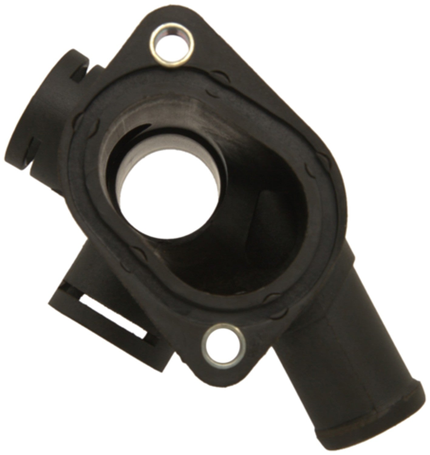 Four Seasons Radiator Coolant Hose Flange 85327
