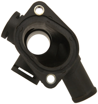 Four Seasons Radiator Coolant Hose Flange 85327