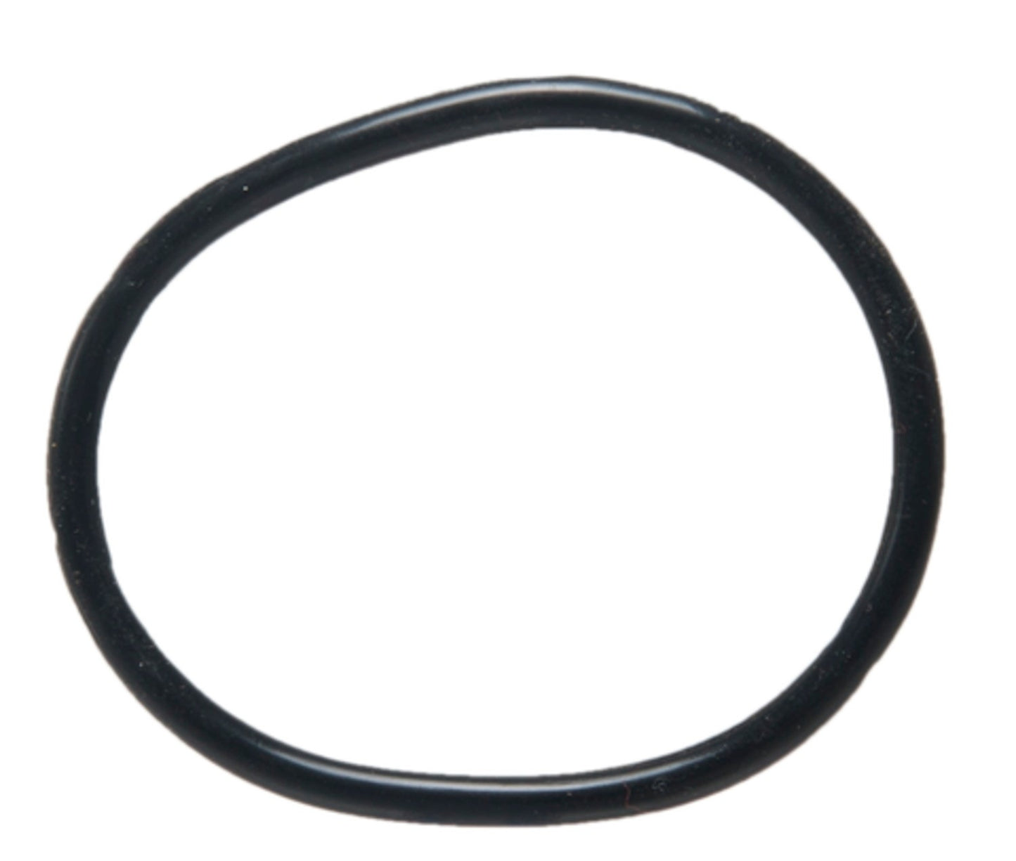 Four Seasons Radiator Coolant Hose Flange 85327