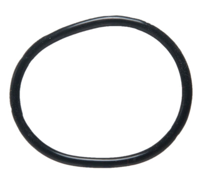 Four Seasons Radiator Coolant Hose Flange 85327