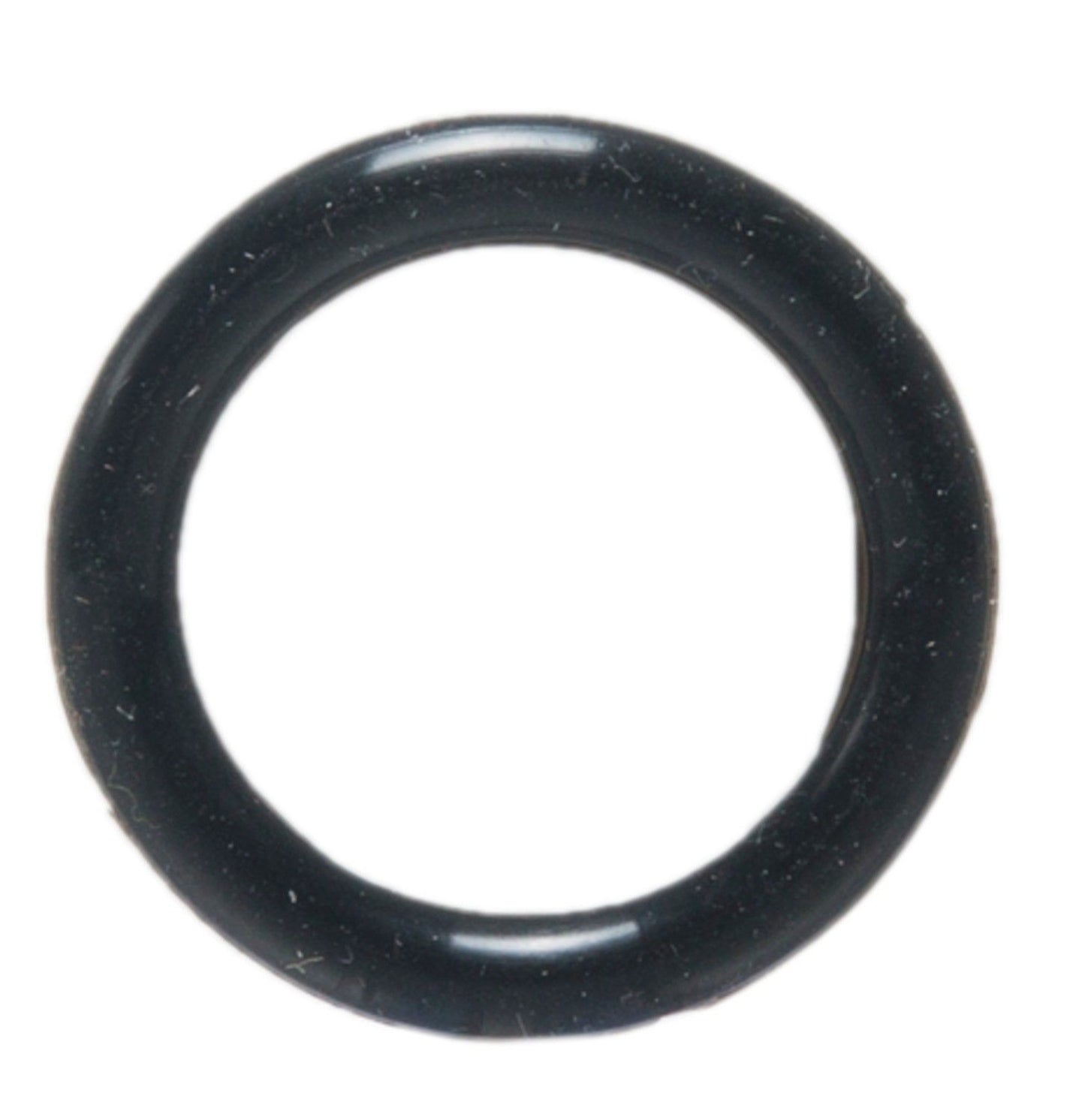 Four Seasons Radiator Coolant Hose Flange 85327