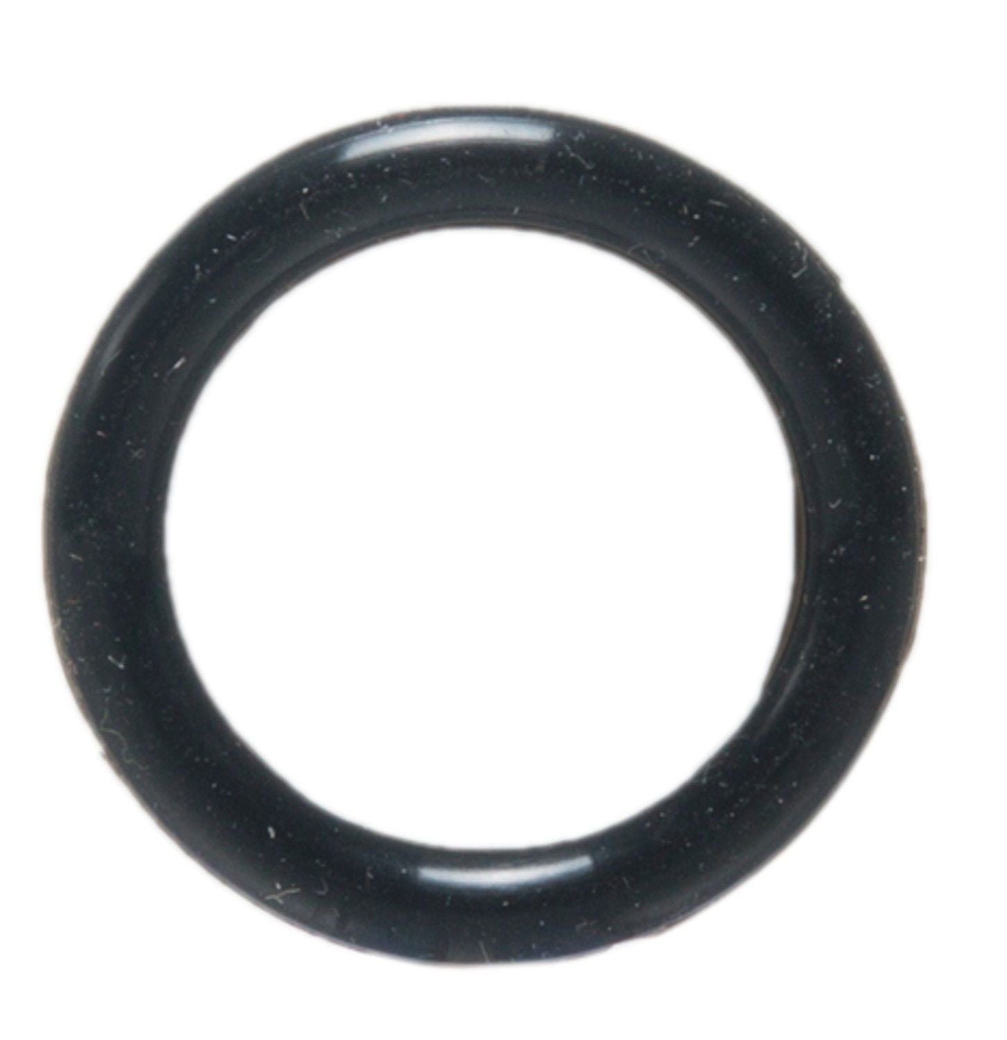 Four Seasons Radiator Coolant Hose Flange 85327