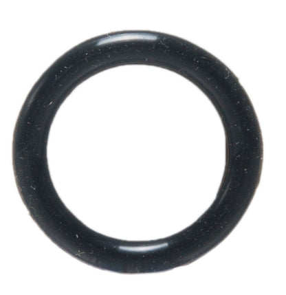 Four Seasons Radiator Coolant Hose Flange 85327