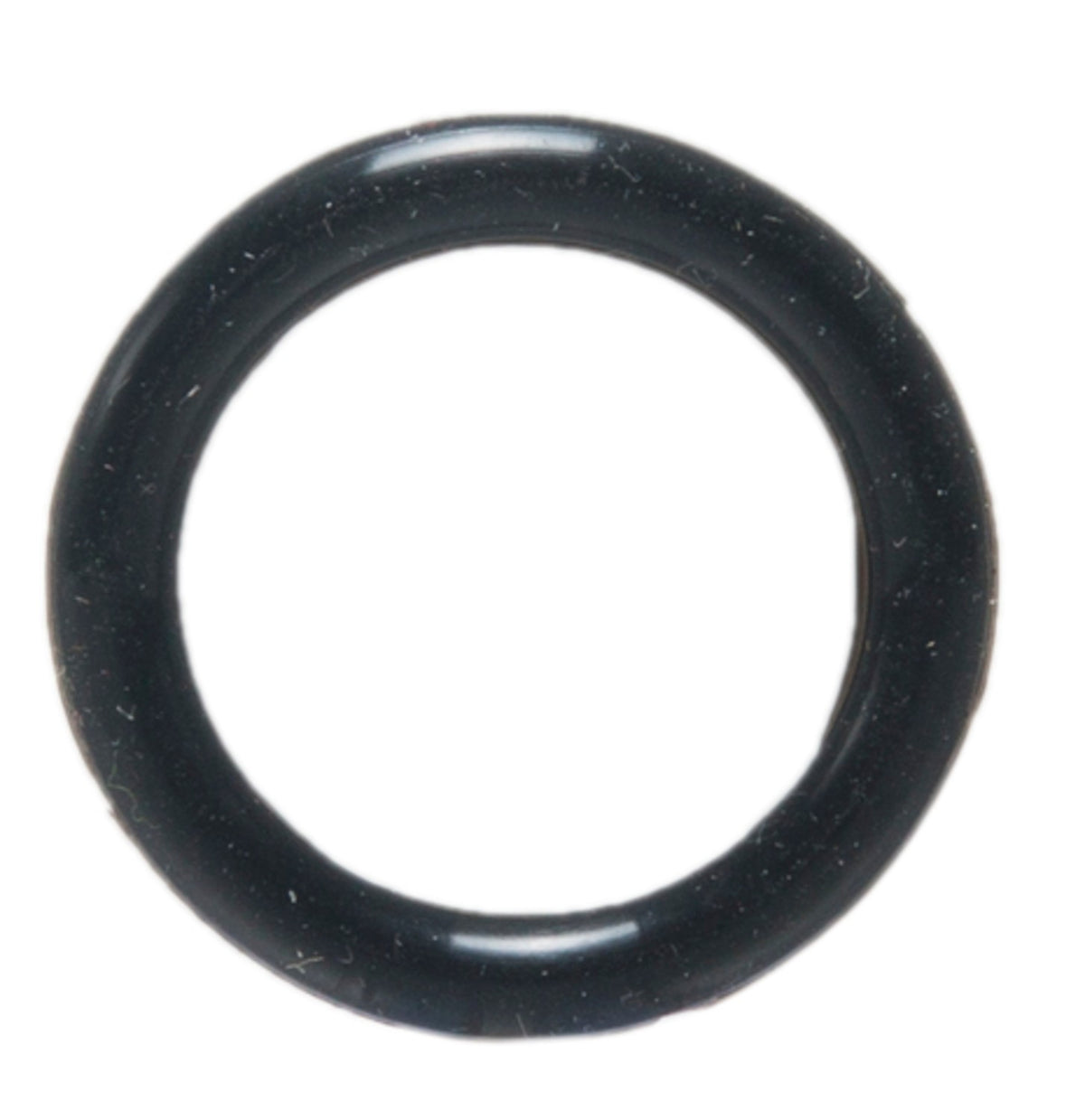 Four Seasons Radiator Coolant Hose Flange 85327