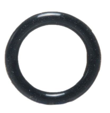 Four Seasons Radiator Coolant Hose Flange 85327