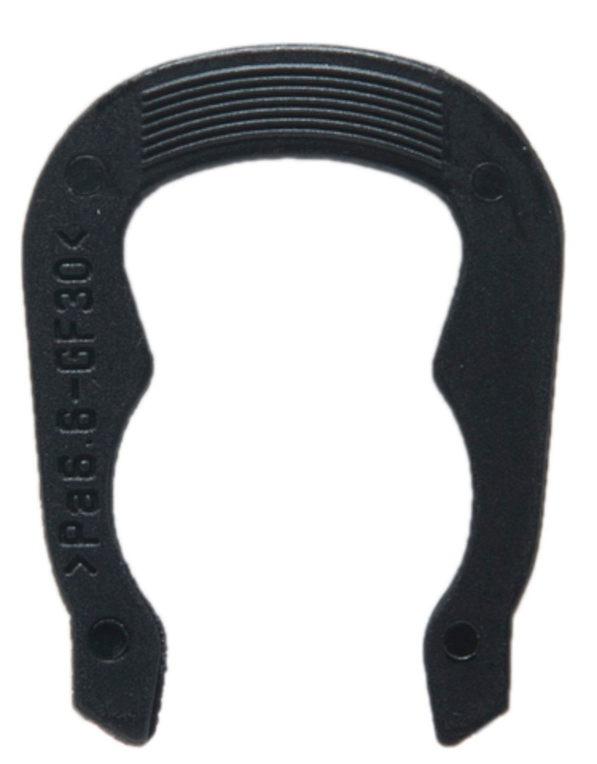Four Seasons Radiator Coolant Hose Flange 85327