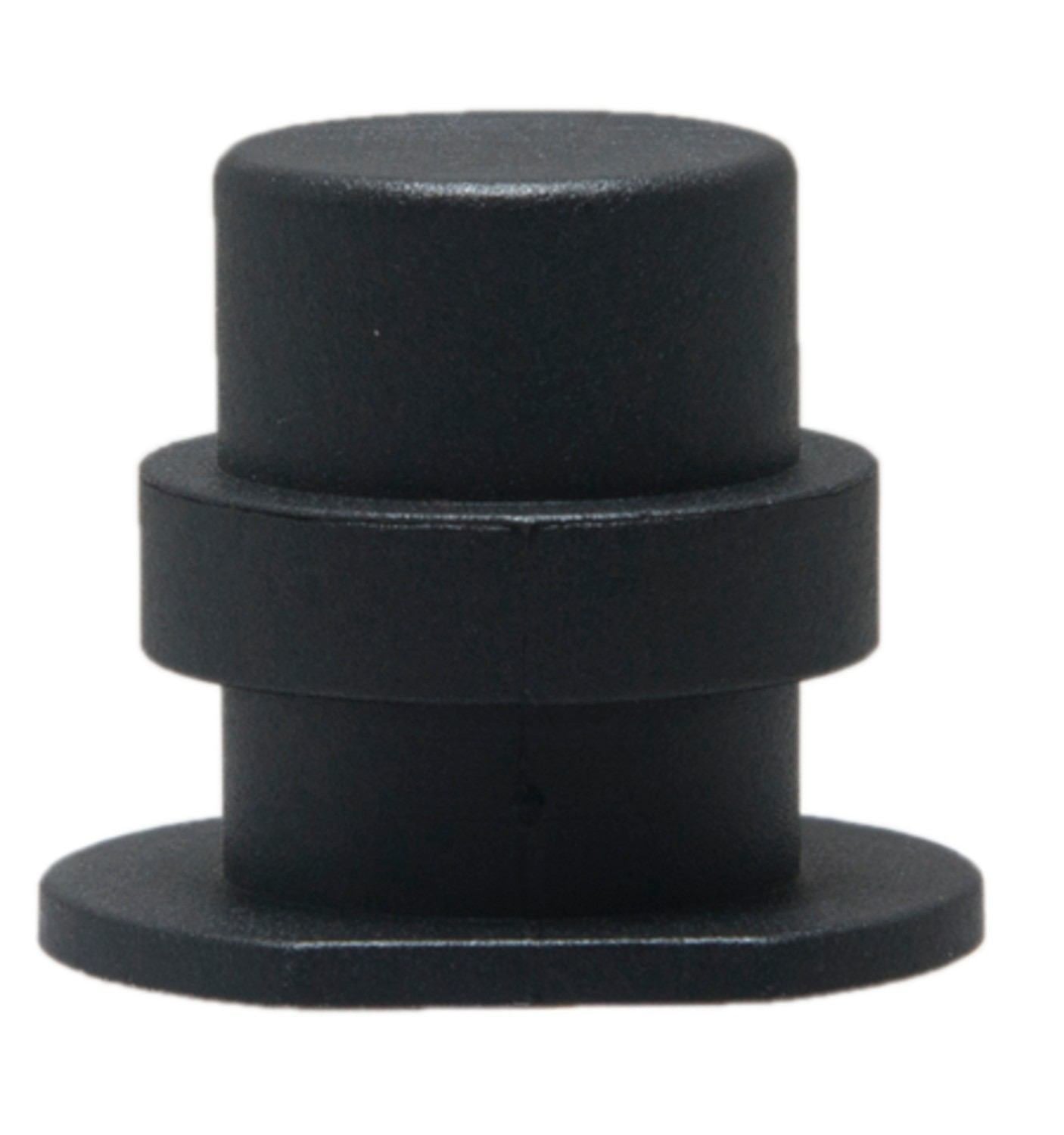 Four Seasons Radiator Coolant Hose Flange 85327