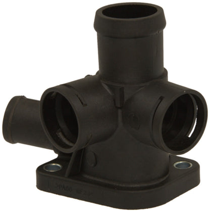 Four Seasons Radiator Coolant Hose Flange 85327