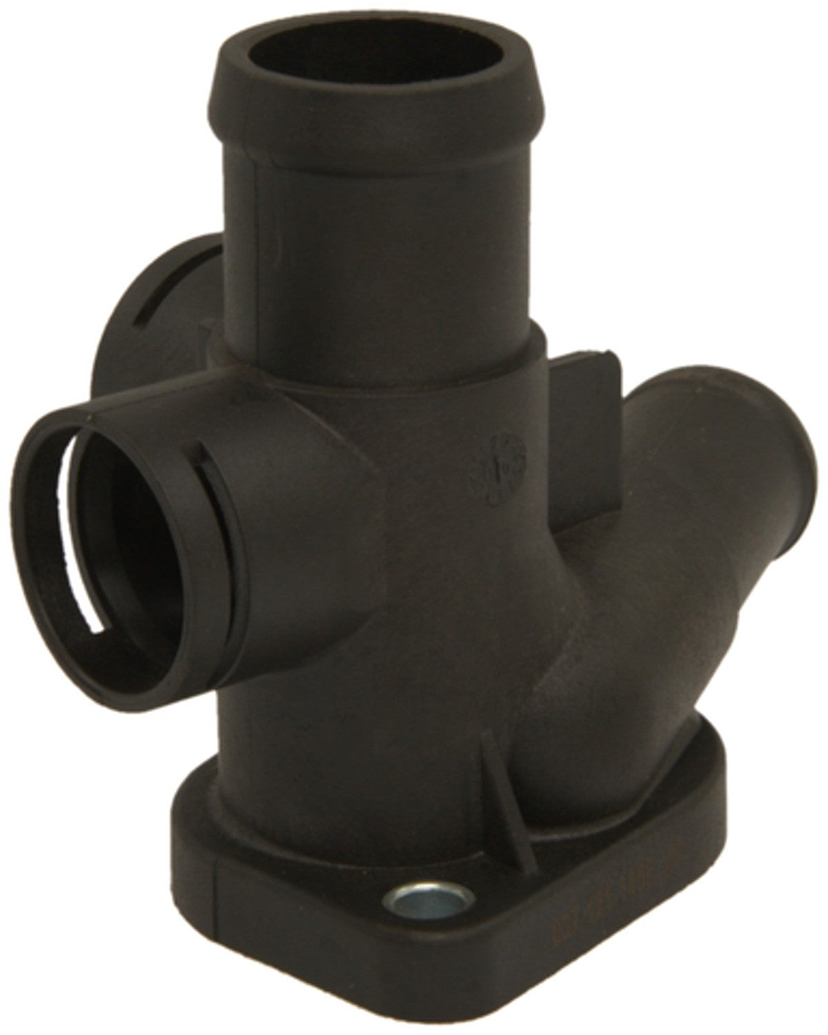 Four Seasons Radiator Coolant Hose Flange 85327