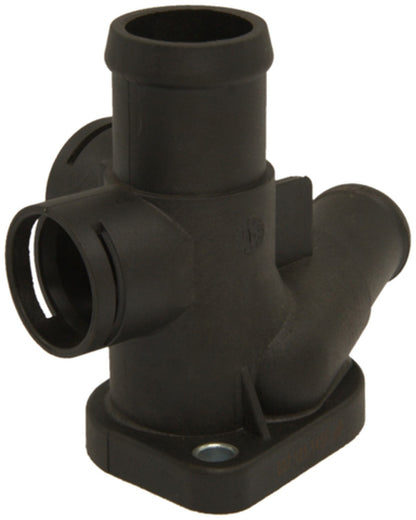 Four Seasons Radiator Coolant Hose Flange 85327