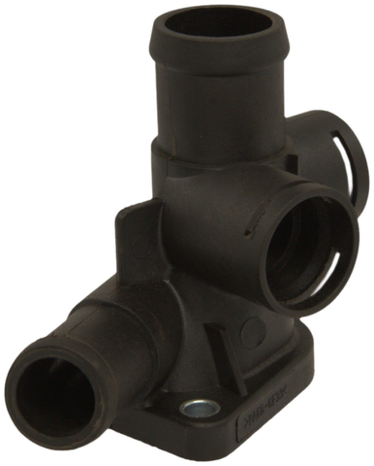 Four Seasons Radiator Coolant Hose Flange 85327