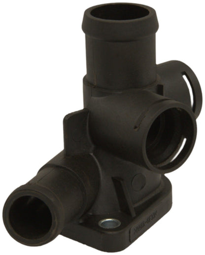 Four Seasons Radiator Coolant Hose Flange 85327